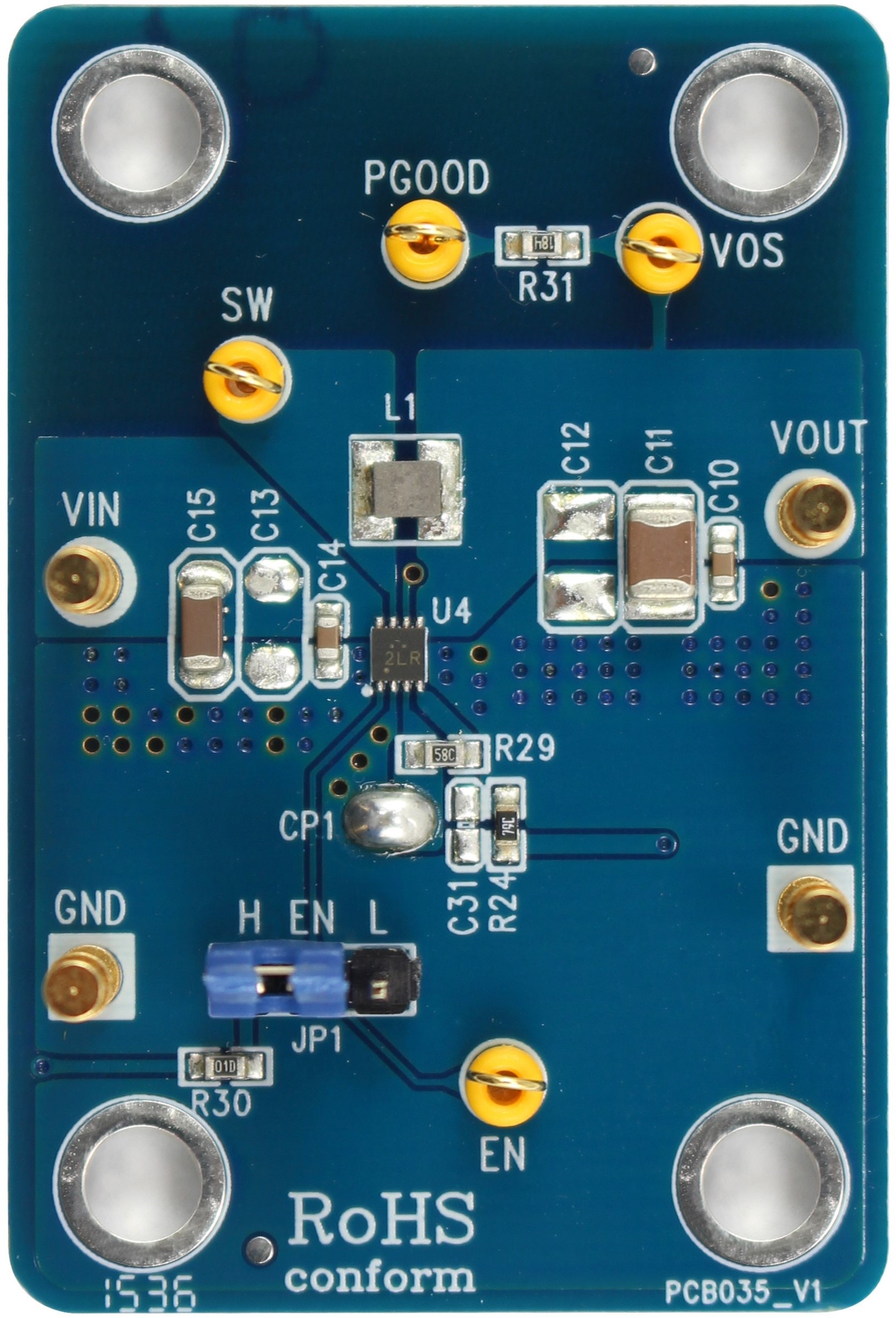 Technical Document Image Preview